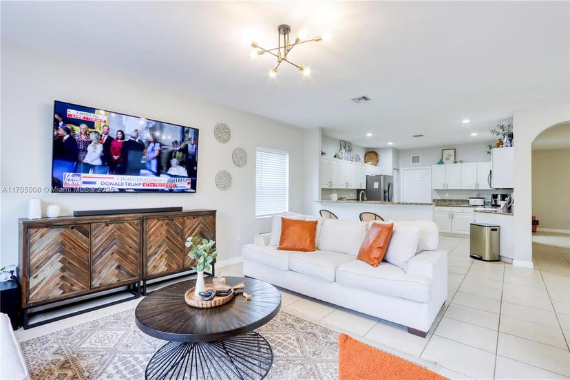 Picture of 148 NE 36Th Avenue Rd, Homestead FL 33033