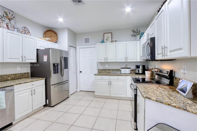 Picture of 148 NE 36Th Avenue Rd, Homestead FL 33033