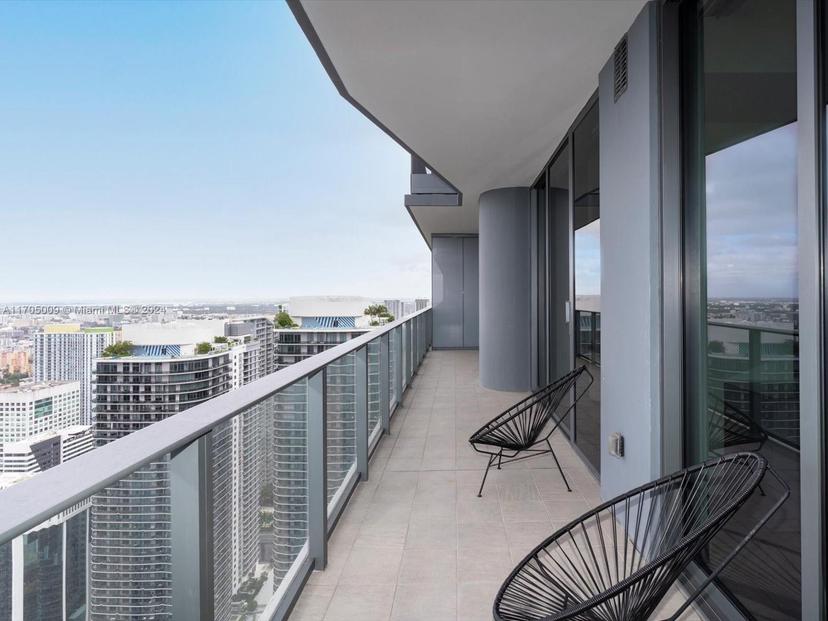 Picture of 1000 Brickell Plz, Miami FL 33131