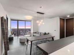 Picture of 1000 Brickell Plz, Miami, FL 33131