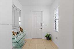 Picture of 637 NE 191St Ter, Miami, FL 33179