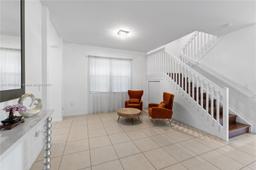 Picture of 637 NE 191St Ter, Miami, FL 33179
