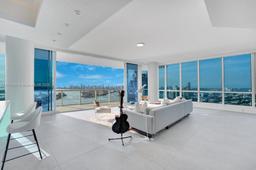 Picture of 100 S Pointe Dr # 3601, Miami Beach, FL 33139