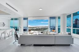 Picture of 100 S Pointe Dr # 3601, Miami Beach, FL 33139