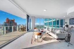 Picture of 100 S Pointe Dr # 3601, Miami Beach, FL 33139