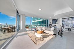 Picture of 100 S Pointe Dr # 3601, Miami Beach, FL 33139