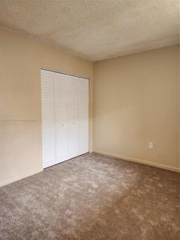 Picture of 8540 SW 133Rd Ave Rd # 424, Miami, FL 33183