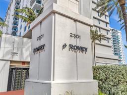 Picture of 2301 Collins Ave # 1202, Miami Beach, FL 33139