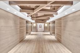 Picture of 2301 Collins Ave # 1202, Miami Beach, FL 33139