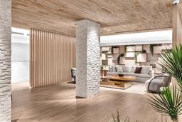 Picture of 2301 Collins Ave # 1202, Miami Beach, FL 33139