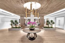 Picture of 2301 Collins Ave # 1202, Miami Beach, FL 33139