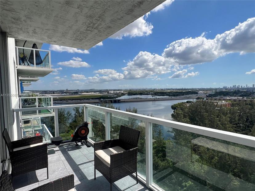 Picture of 5077 NW 7Th St, Miami FL 33126