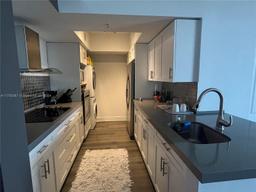 Picture of 5077 NW 7Th St, Miami, FL 33126
