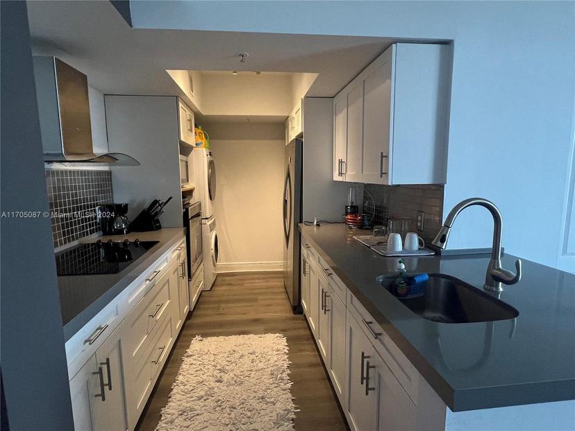 Picture of 5077 NW 7Th St, Miami FL 33126