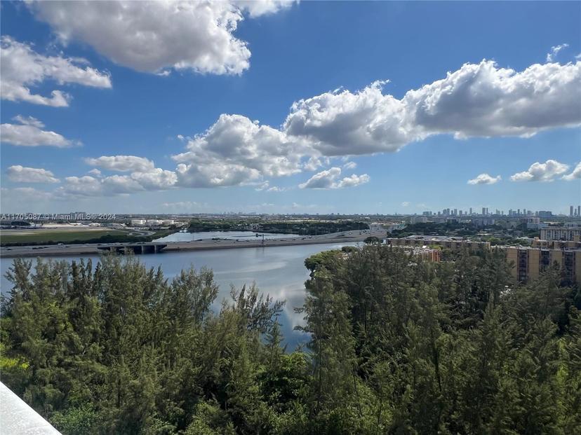 Picture of 5077 NW 7Th St, Miami FL 33126