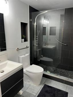 Picture of 5077 NW 7Th St, Miami, FL 33126