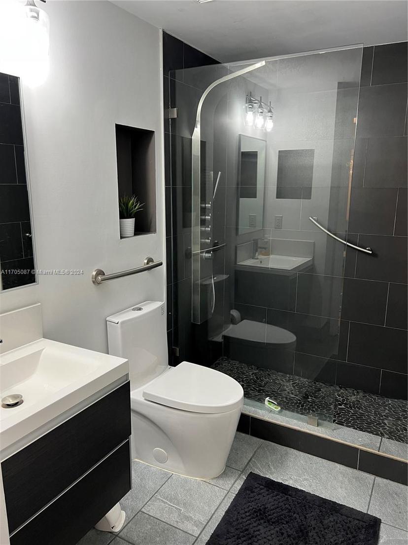 Picture of 5077 NW 7Th St, Miami FL 33126