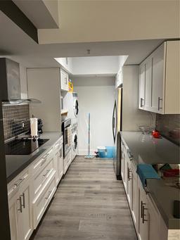 Picture of 5077 NW 7Th St, Miami, FL 33126