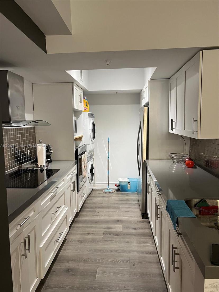 Picture of 5077 NW 7Th St, Miami FL 33126