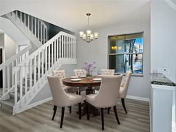 Picture of 5606 NW 122Nd Ter, Coral Springs, FL 33076
