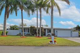 Picture of 808 Mission Hill Rd, Boynton Beach, FL 33435