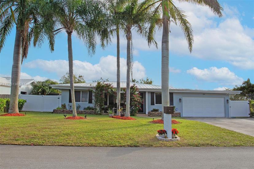 Picture of 808 Mission Hill Rd, Boynton Beach FL 33435