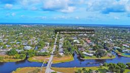 Picture of 808 Mission Hill Rd, Boynton Beach, FL 33435