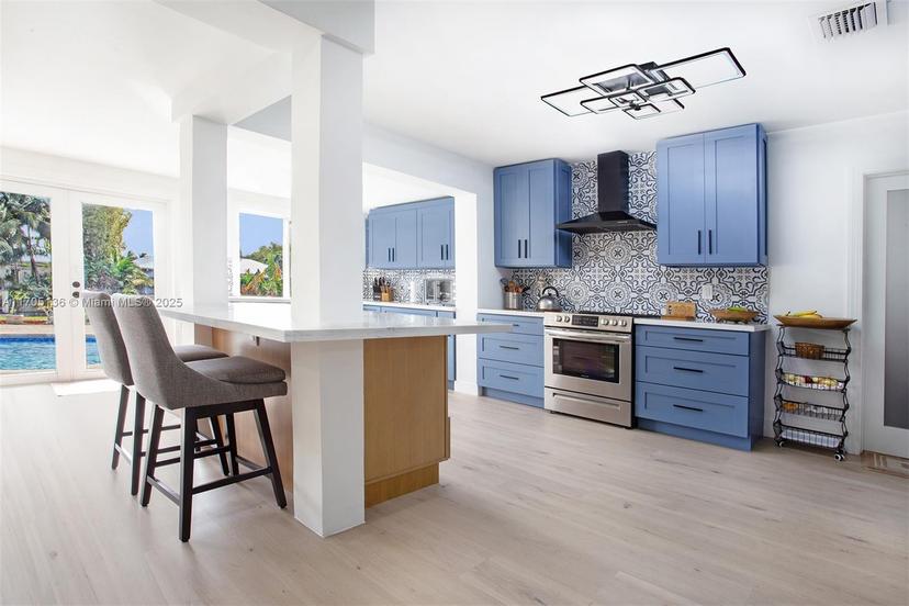 Picture of 808 Mission Hill Rd, Boynton Beach FL 33435