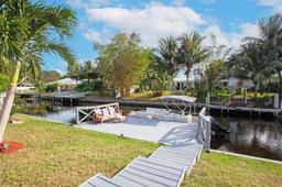 Picture of 808 Mission Hill Rd, Boynton Beach, FL 33435