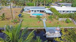 Picture of 808 Mission Hill Rd, Boynton Beach, FL 33435