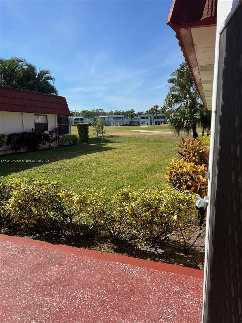 Picture of 237 Waterford J # 237, Delray Beach FL 33446