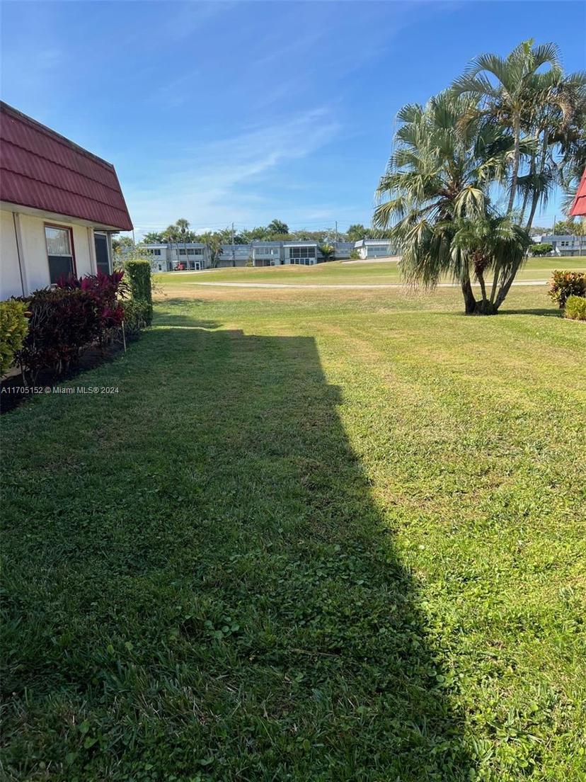Picture of 237 Waterford J # 237, Delray Beach FL 33446