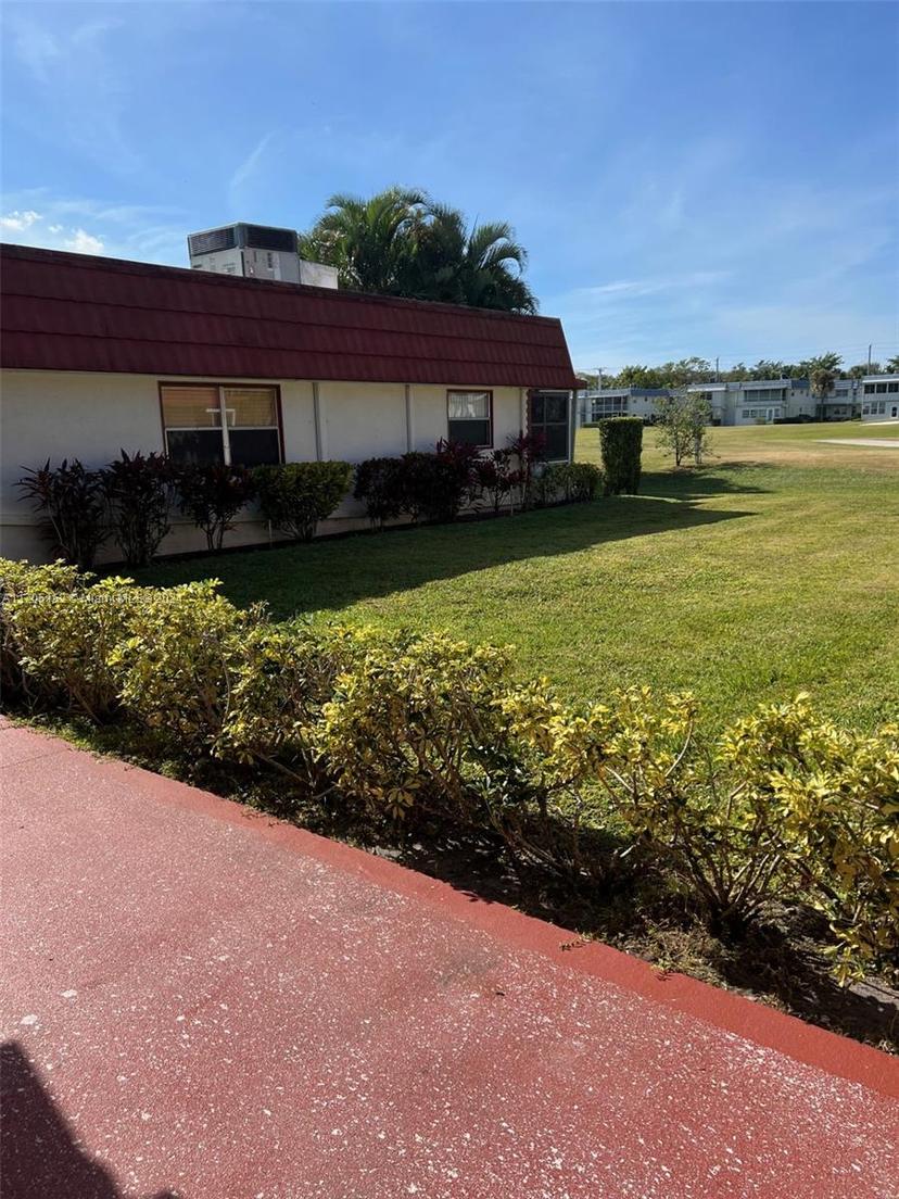 Picture of 237 Waterford J # 237, Delray Beach FL 33446