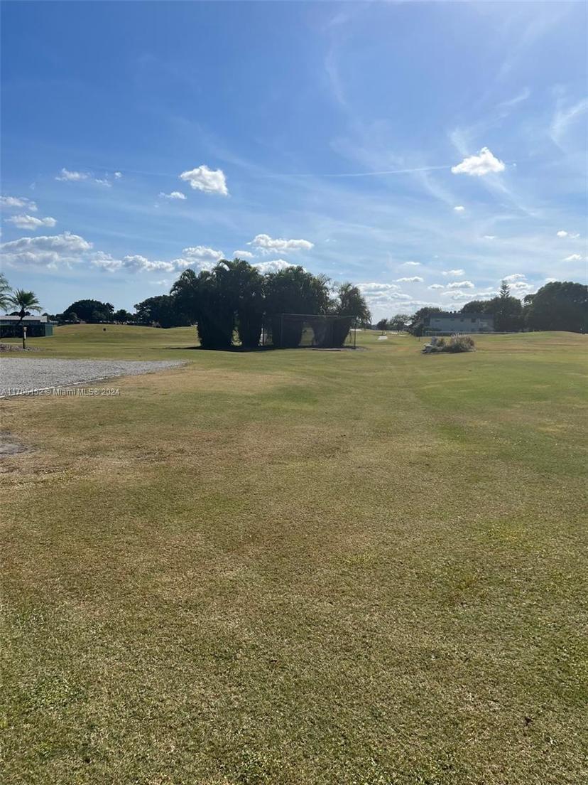 Picture of 237 Waterford J # 237, Delray Beach FL 33446