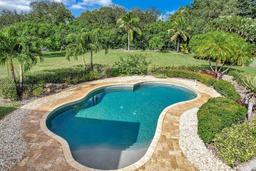 Picture of 11001 Pine Lodge Trl, Davie, FL 33328