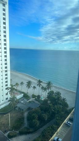 Picture of 2501 S Ocean Dr # 1603, Hollywood, FL 33019