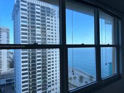 Picture of 2501 S Ocean Dr # 1603, Hollywood, FL 33019