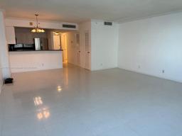Picture of 2501 S Ocean Dr # 1603, Hollywood, FL 33019