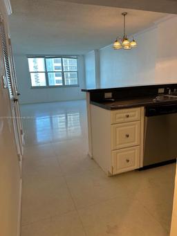 Picture of 2501 S Ocean Dr # 1603, Hollywood, FL 33019
