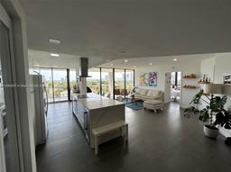 Picture of 3600 Yacht Club Dr # 702, Aventura, FL 33180