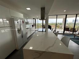 Picture of 3600 Yacht Club Dr # 702, Aventura, FL 33180