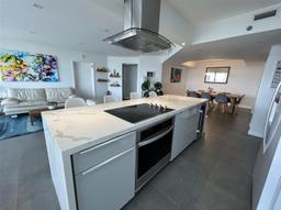 Picture of 3600 Yacht Club Dr # 702, Aventura, FL 33180