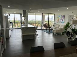 Picture of 3600 Yacht Club Dr # 702, Aventura, FL 33180