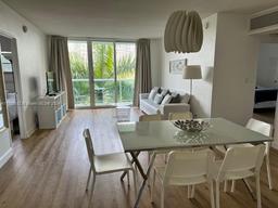 Picture of 3901 S Ocean Dr # 5P, Hollywood, FL 33019