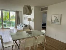 Picture of 3901 S Ocean Dr # 5P, Hollywood, FL 33019