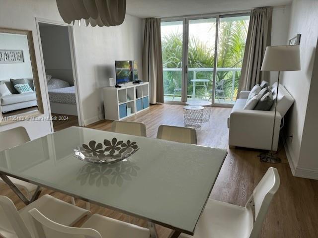 Picture of 3901 S Ocean Dr # 5P, Hollywood, FL 33019