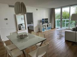 Picture of 3901 S Ocean Dr # 5P, Hollywood, FL 33019