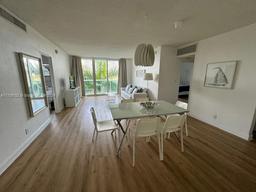 Picture of 3901 S Ocean Dr # 5P, Hollywood, FL 33019