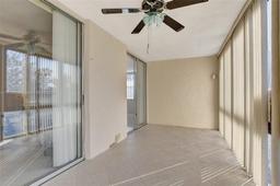 Picture of 7300 Lake Cir Dr # 401, Margate, FL 33063
