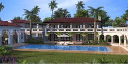 Picture of 3720 Poinciana Ave, Miami, FL 33133